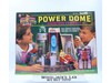 Power Dome Mighty Morphin Power Rangers 1994 Bandai Playset NEW MISB SEALED
