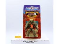 Hordak The Evil Horde Masters of the Universe MOTU 1984 Mattel MOSC SEALED NEW