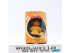 Orange Blossom Berry Baby Strawberry Shortcake 1984 Kenner NEW SEALED