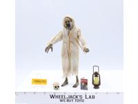 Creepshow The Creep NECA 2020 Reel Toys Action Figure 7" w/ Accessories