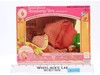Sweet Sleeper Raspberry Tart Strawberry Shortcake 1984 Kenner NEW SEALED