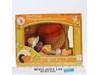 Sweet Sleeper Orange Blossom Strawberry Shortcake 1984 Kenner NEW SEALED