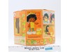 Sweet Sleeper Orange Blossom Strawberry Shortcake 1984 Kenner NEW SEALED