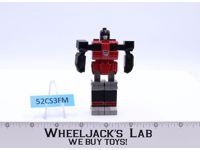 Spectro Reflector 1985 Vintage Hasbro G1 Transformers Camera Action Figure