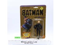 Bob The Joker's Goon Batman DC Comics 1989 Toybiz Vintage Action Figure NEW MOSC