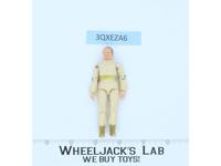 Draco Buck Rogers 1979 Mego Vintage Action Figure