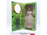 Galadriel The Lord of the Rings Fellowship of the Ring ToyBiz 12" NEW SEALED