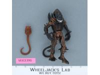 Scorpion Alien Aliens 1992 Kenner Vintage Action Figure