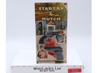 Mini Target Set Starsky & Hutch 1976 Fleetwood Toys NEW SEALED