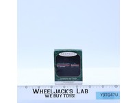 Locomotive and Tender Lionel 746 Norfolk Western Keepsake Ornament 1999 Hallmark