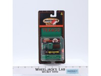 1956 Ford Pickup Matchbox Collectibles Texaco Collection Die Cast  2000 NEW MOSC