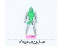 Dr. Doom Secret Wars Marvel 1984 Mattel Vintage Action Figure