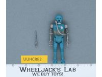2-1B Medical Droid 100% Complete Star Wars Vintage Kenner ESB 1980 NO REPRO