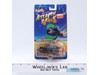 Space Sucker Attack Pack Hot Wheels 1993 Mattel NEW SEALED MOSC