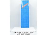 Lady Diana 15" Porcelain Doll LTD Edition London Antiques W/ CERTIFICATE