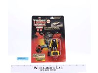 Camaro Windcharger G1 Transformers 1985 Antex Argentina Action Figure NEW SEALED