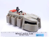 Imperial Troop Transport Star Wars 1979 Vintage Kenner Action Figure Vehicle