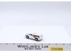 Jokermobile White Van #99 Corgi Juniors 1978 Van Batman DC Comics