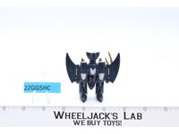 Pincher MRD-102 100% Complete 1984 Gobots Bandai Tonka Vintage Action Figure