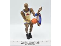 Michael Jordan Tune Squad 1996 Applause 10" Vinyl Figurine NEW W/Tags