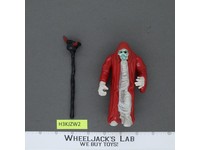 Mumm-Ra Mail Away100% Complete Thundercats 1985 LJN Vintage Action Figure