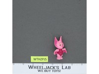 Belfry The Real Ghostbusters Filmation 1987 Schaper Vintage Action Figure