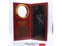 Witchking Ringwraith The Lord of the Rings The Two Towers ToyBiz 12" NEW SEALED