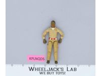 Doc V1 G.I. Joe 1983 Hasbro Vintage Action Figure