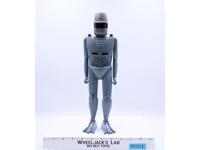Rom the Space Knight Vintage 1979 Parker Brothers 13" Action Figure