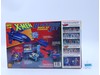 Blackbird Jet Mobile Air Command X-Men Marvel 1994 Toy Biz Vehicle NEW SEALED