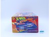 Blackbird Jet Mobile Air Command X-Men Marvel 1994 Toy Biz Vehicle NEW SEALED