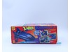Blackbird Jet Mobile Air Command X-Men Marvel 1994 Toy Biz Vehicle NEW SEALED