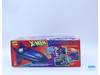 Blackbird Jet Mobile Air Command X-Men Marvel 1994 Toy Biz Vehicle NEW SEALED