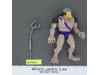 Vultureman 100% Complete Thundercats 1985 LJN Vintage Action Figure