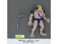 Vultureman 100% Complete Thundercats 1985 LJN Vintage Action Figure