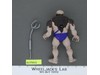 Vultureman 100% Complete Thundercats 1985 LJN Vintage Action Figure