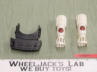 Rocket Pack GI Joe Adventure Team 1972 Hasbro Vintage Accessory