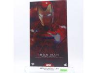 MMS528 D30 Iron Man Mark LXXXV Avengers Endgame Marvel 2020 Hot Toys 1/6 Figure
