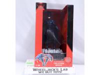 Electronic Talking Bank DC Comics Batman & Robin 1997 Thinkway Toys