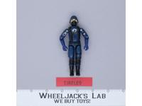 Viper Pilot V1 100% Complete 1983 G.I. Joe Hasbro Vintage Action Figure