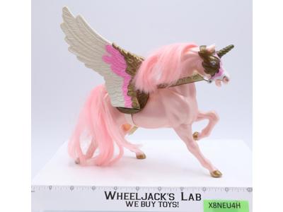 Swift Wind She-Ra Princess Of Power He-Man MOTU 1985 Mattel Action Figure