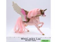 Swift Wind She-Ra Princess Of Power He-Man MOTU 1985 Mattel Action Figure