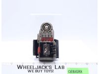 Megaranger Digitizer Astro Morpher Power Rangers in Space 1997 Bandai