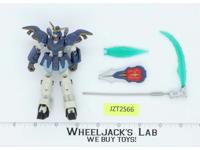 Gundam Deathscythe Deluxe Mobile Suit Gundam Wing 2000 Bandai