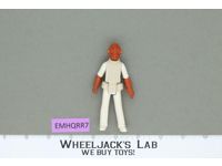 Admiral Ackbar Star Wars ROTJ Return of the Jedi 1983 Kenner Action Figure