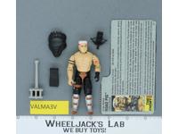 Road Pig V1 100% Complete G.I. Joe 1988 Hasbro Vintage Action Figure