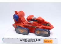 Attack Trak 100% Complete He-Man Masters of the Universe MOTU 1982 Mattel WORKS