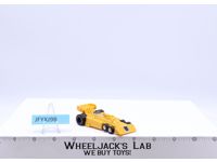 Drag Strip Dragstrip 1986 Vintage Hasbro G1 Transformers Action Figure