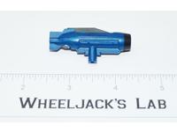 Thundercracker Missile Rocket Launcher G1 Transformers 1985 Action Figure