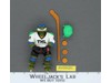 Slap Shot Leo 100% Complete Teenage Mutant Ninja Turtles TMNT 1991 Playmates